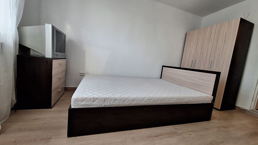 Pitesti Razboieni  1 camera 28000 euro