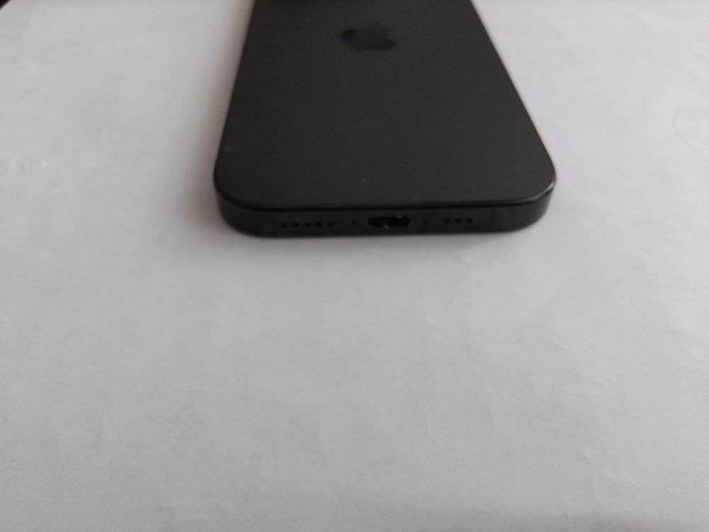 Iphone 16 pro 256GB 32м Гаранция