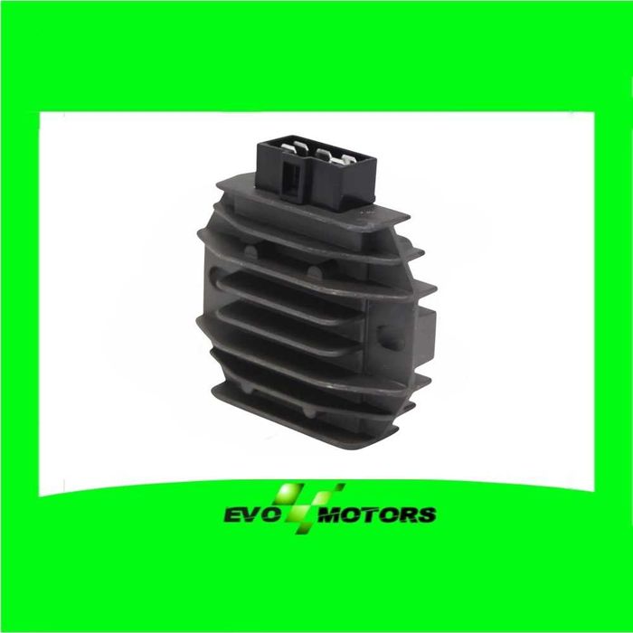 Releu Incarcare Yamaha Suzuki regulator tensiune A1637