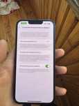 Iphone 13 с гарантией