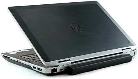 Лаптоп Dell Latitude E6320 I5-2520M 8GB 128GB SSD Windows 11 ГАРАНЦИЯ