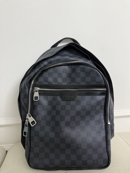 Срочно Рюкзак Louis Vitton