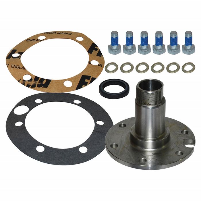 Kit reparatie butuc fuzeta spate Discovery1/Defender 1987-2006