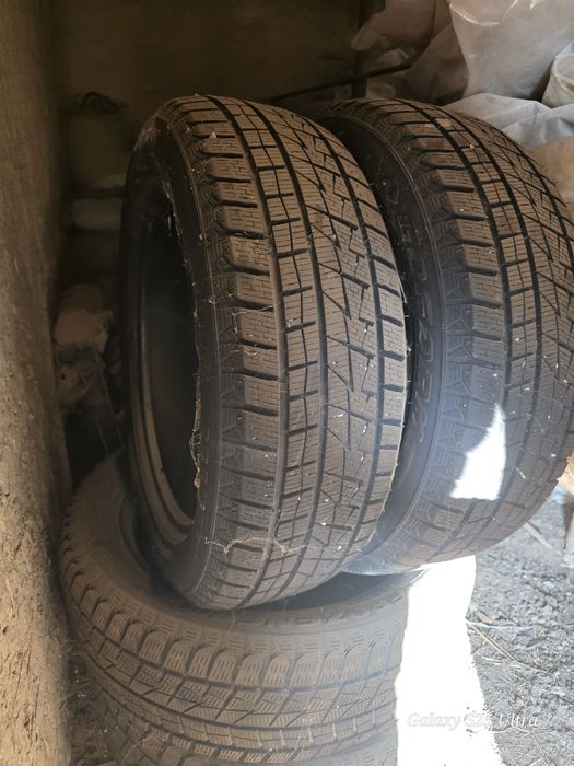 GOFORM  покришка новый 2 ай журлген changan cs55+ покришка сатлады  4