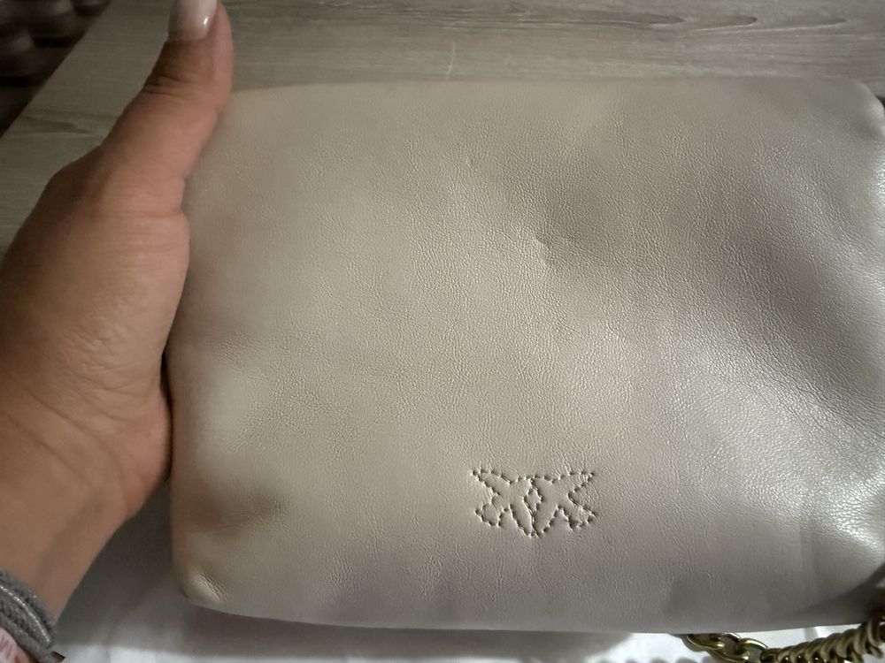 Чанти Furla, Pinko, Coccinelle