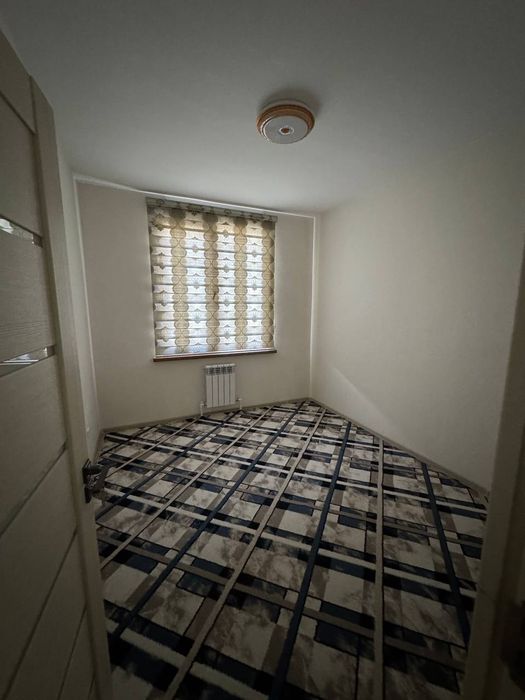 Arenda JK.Olmazor Siri 3 Hona #AAA1074