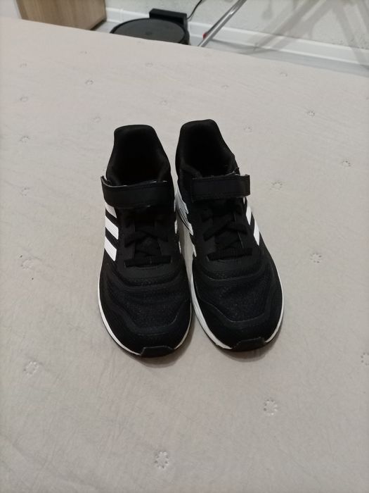 Детски маратонки Адидас/Adidas