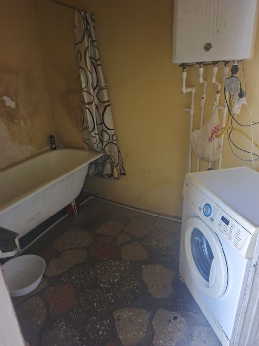 Срочно продается частный дом 2,2 сотки 3 комнат мирабадском  Медиапарк