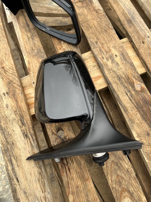 Огледала бмв/bmw f10 f11 огледала ф10 ф11 бмв