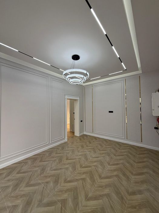 Уй сатылады мкр достық