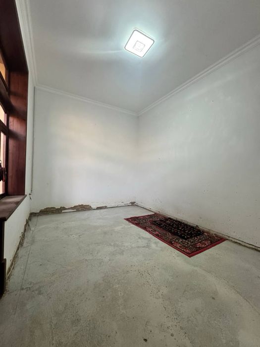 ховли 6 соток янги арик