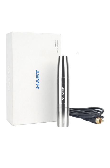 Продам набор для татуажа