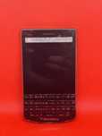 Balckberry Porche Design P’9983