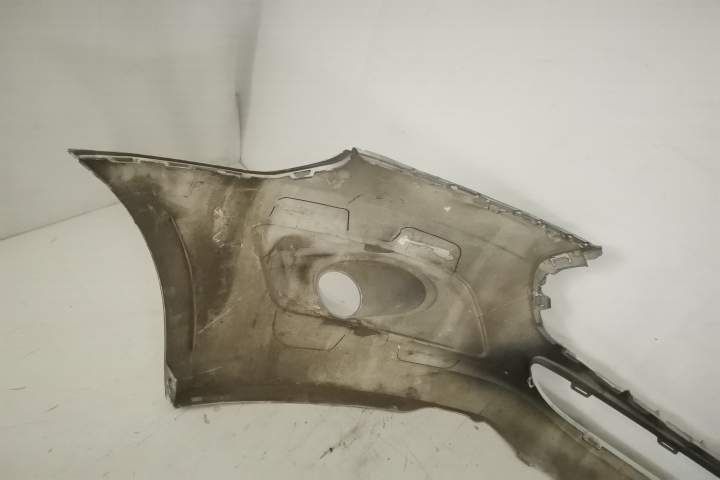 Предна броня Aftermarket в добро състояние Форд Транзит Конект / Ford