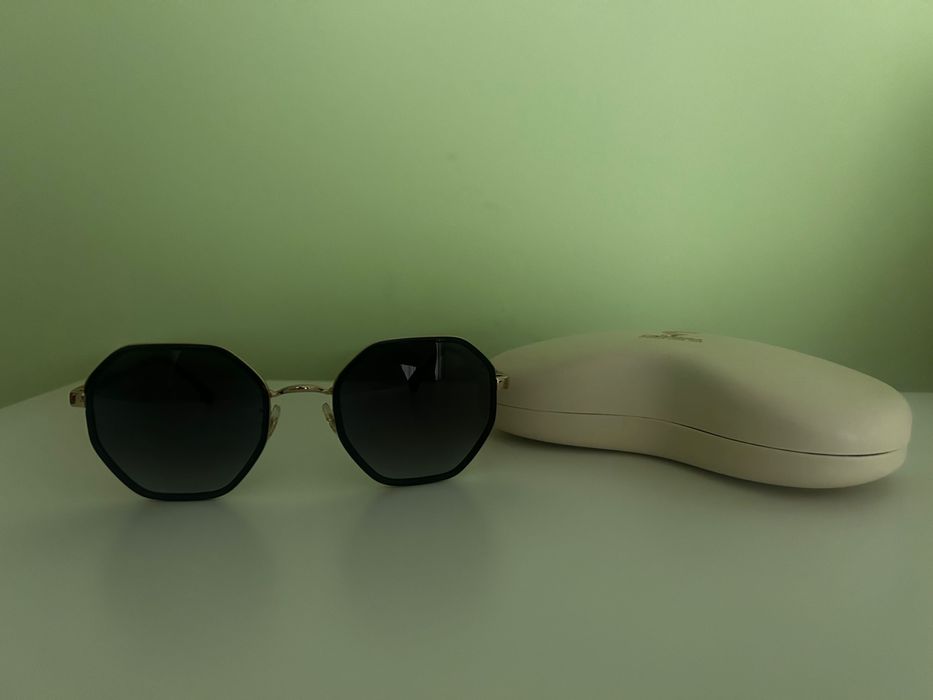 Слънчеви очила Carrera