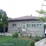 Echipa cu experiență în domeniul construcțiilor
