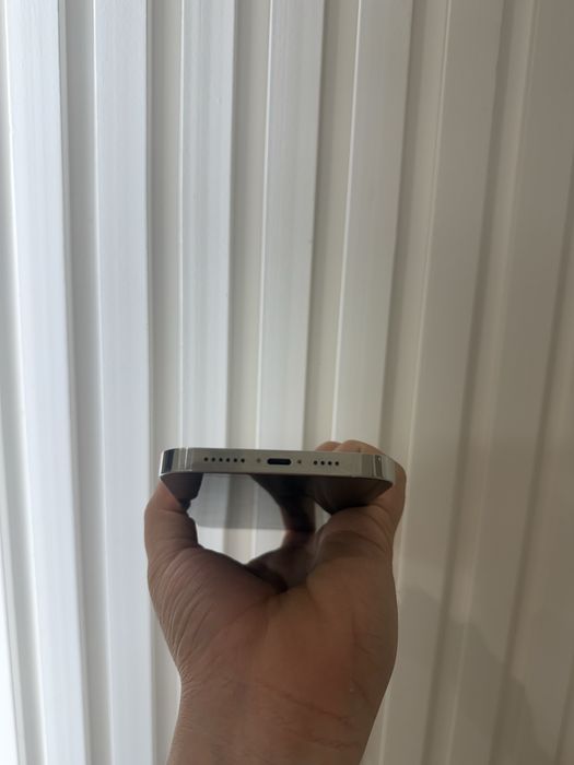 Iphone 14 pro max 256GB