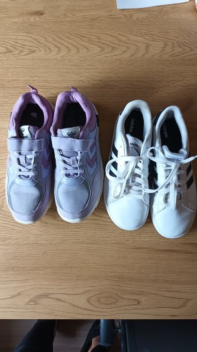 Pantofi sport dama nr.36,37