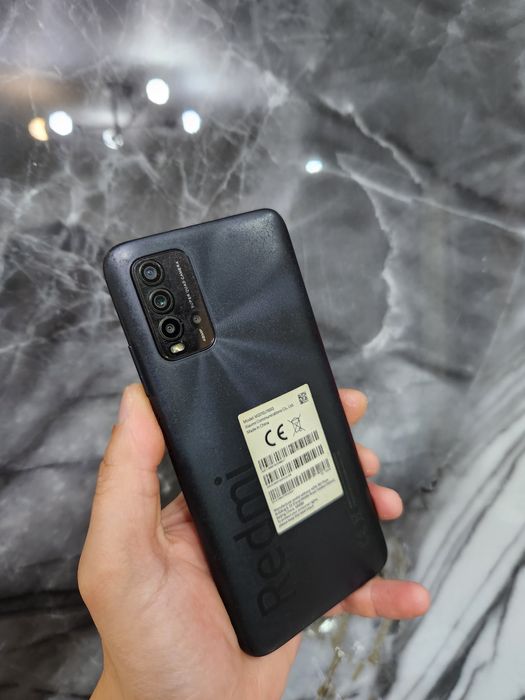 Продам смартфоны