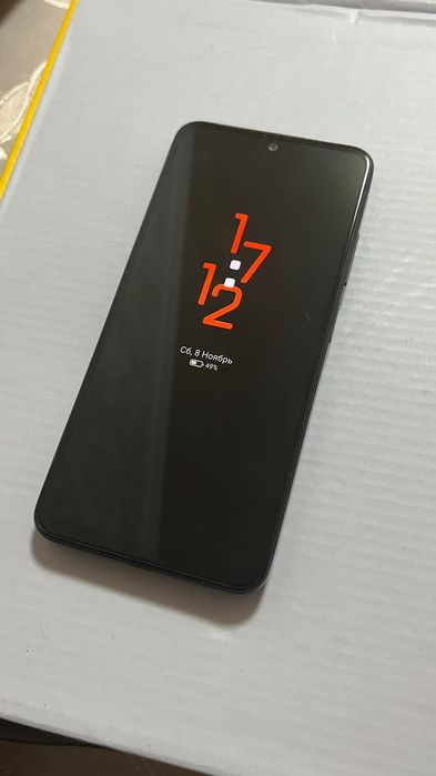 Редми нот 11  продам