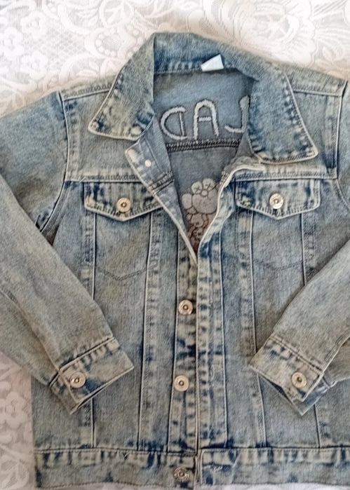 Келес Абай Бесплатно