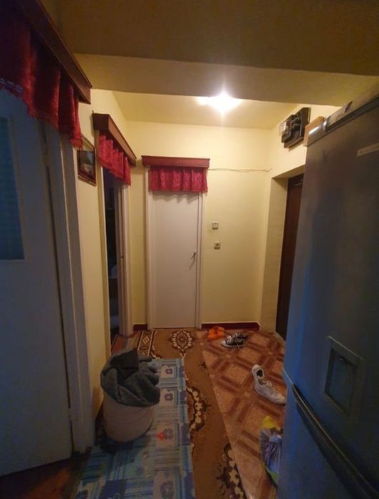 Vând apartament in Deva
