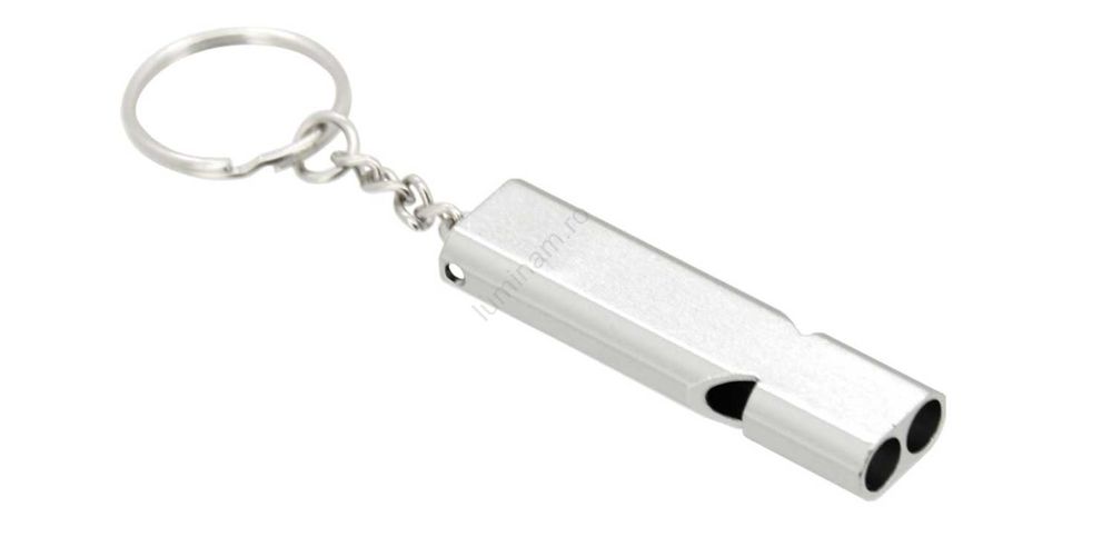 Trusă de supraviețuire SOS 10 buc.