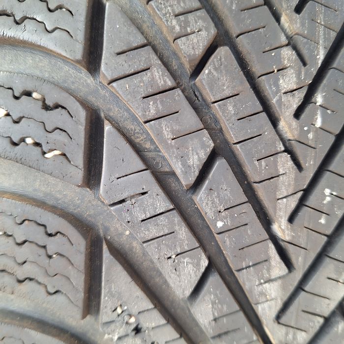 Vand anvelope Pirelli