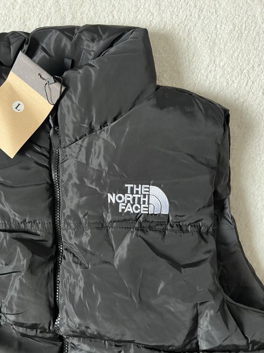 Vesta The North Face 700