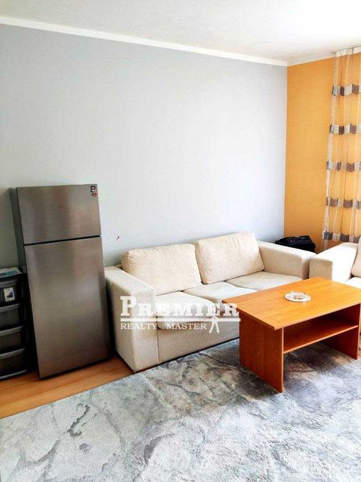 Продава се Тристаен апартамент в к.к. Слънчев бряг - 77 кв.м за 624 €/кв.м - Снимка #9