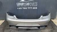Mercedes S coupe w217 facelift 6.3 AMG Bara spate BS059