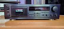 Deck Denon DRM-550