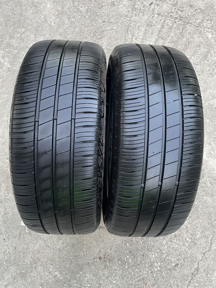 Vând anvelope de la R15 R16 R17 R18 R21