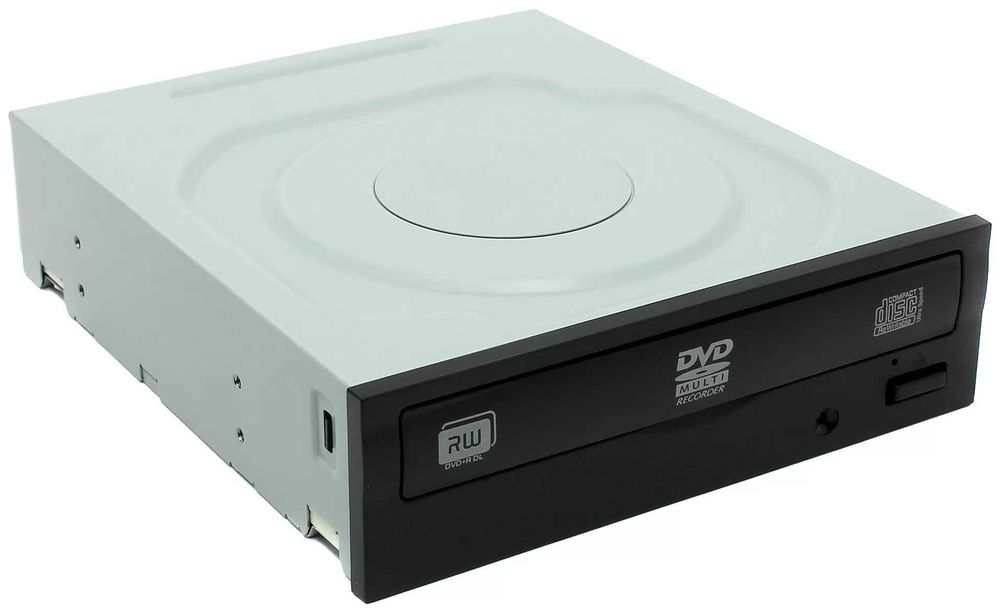 Привод DVD-RW Samsung