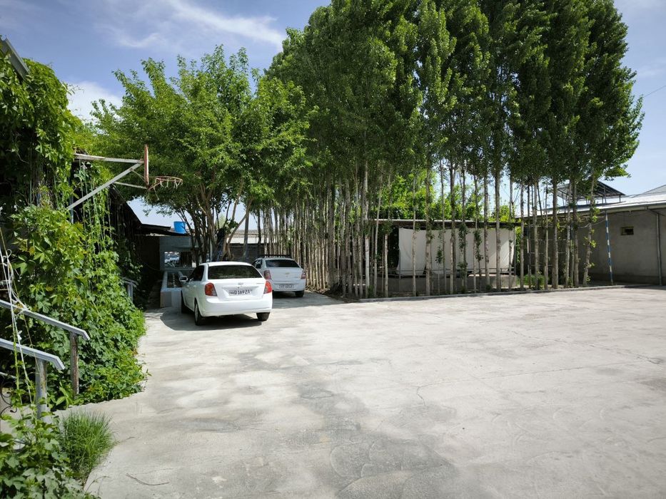 Срочно тайёр бизнес Чойхона сотилади.Баракали жой улгурила.