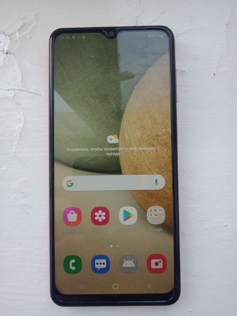 Продам Samsung A03 и Huawei