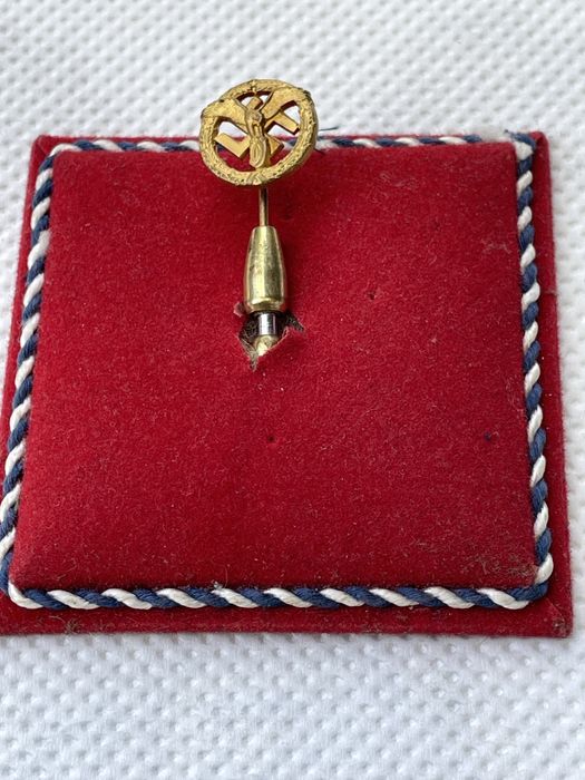 Pin german ww2  nazist