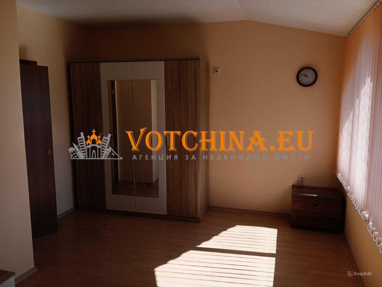 Продава се Къща в с. Горица, Област Варна - 134 кв.м за 560 €/кв.м - Снимка #10
