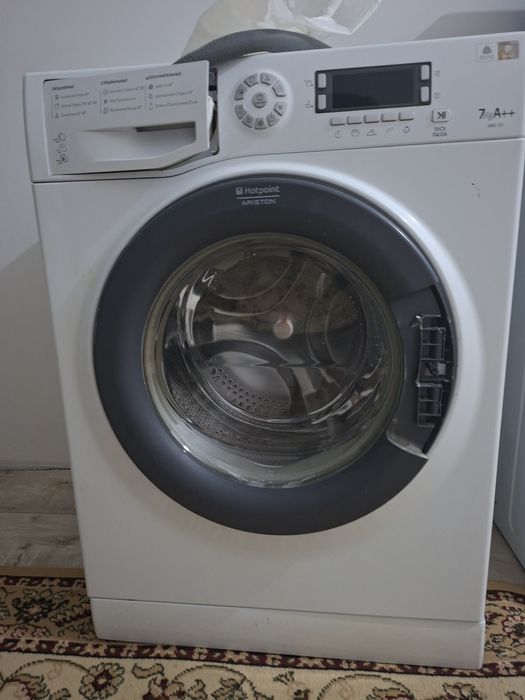 Продам на запчасти