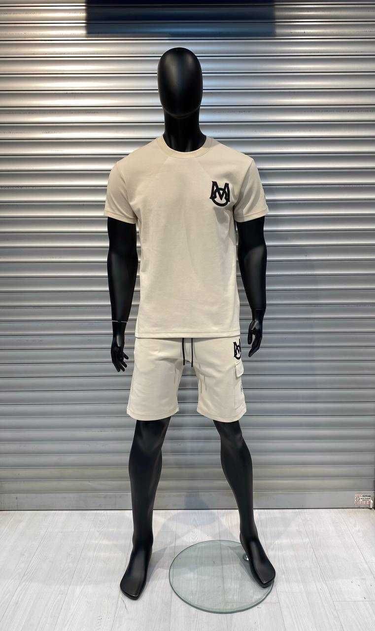 Мъжки Екипи TheNorthFace