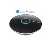 ORVIBO Allone Pro Smart Home, HUB Inteligent, telecomanda universala
