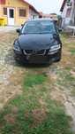 Autotursm VOLVO V50