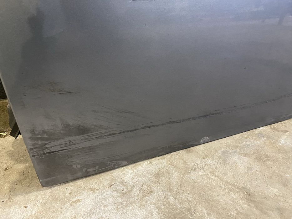 Врата Бмв 3серия е92/93(vrata bmw e92/93)