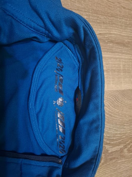 Bluză engelbert strauss