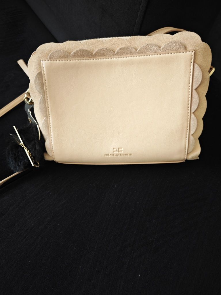 MICHAEL KORS оригинална чанта