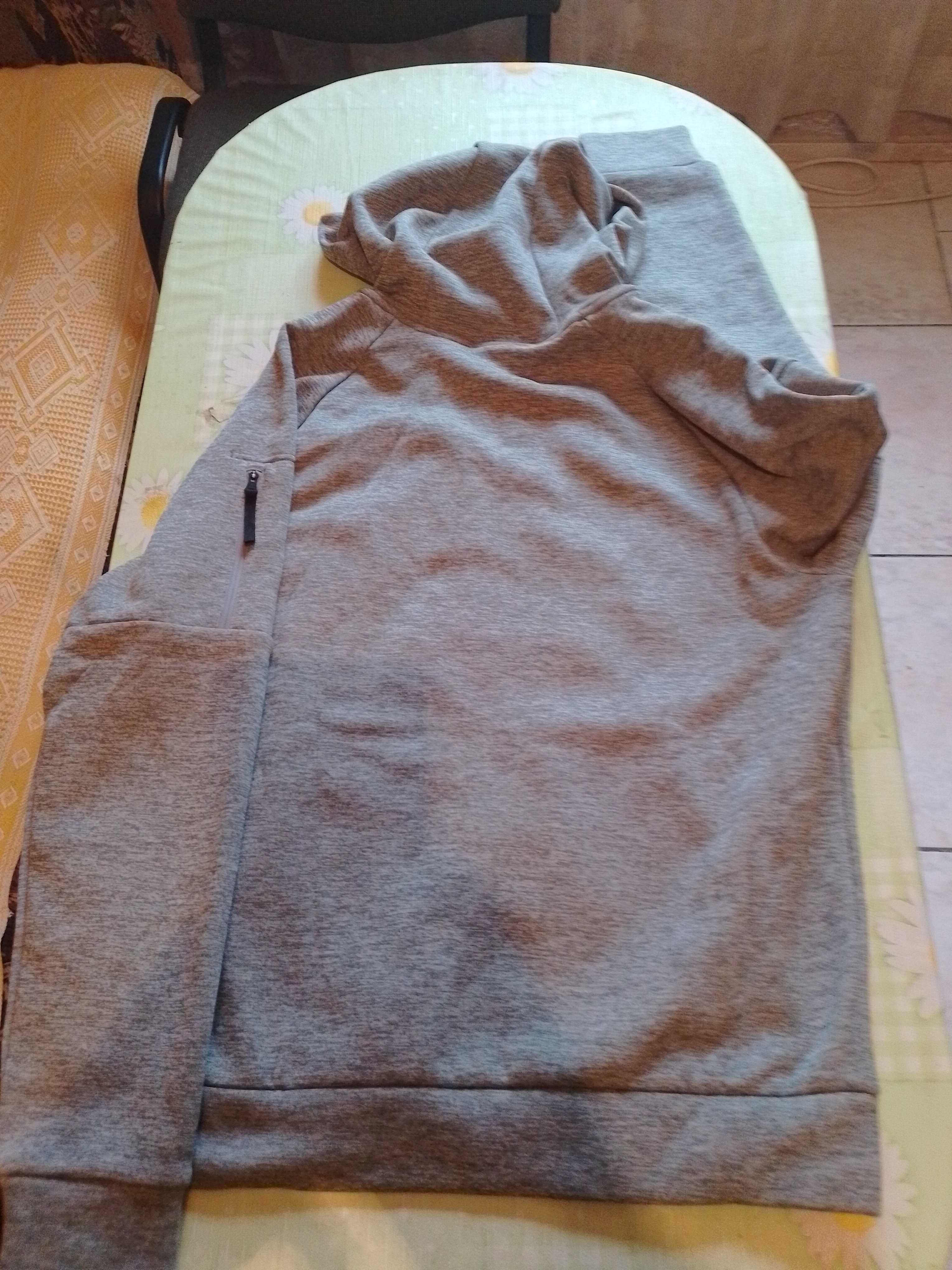 Мъжка Горница Nike