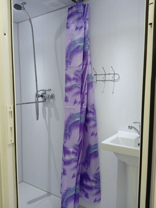 Посуточная квартира дом суточно  кунлик квартира уй ижарага квартира