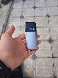 Nokia 6303 classic