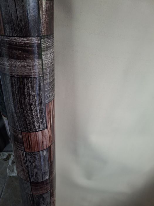 Linoleum 1m lățime 25 lei metrul liniar, Grosime 1mm