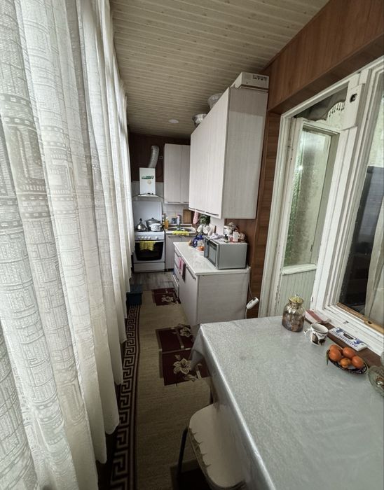 Срочно продается 3 ком квартира ТТЗ Диадора №Ш230